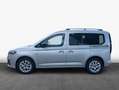 Ford Tourneo Connect 2.0 122PS Aut. TITANIUM Led Silber - thumbnail 4