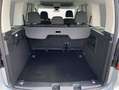 Ford Tourneo Connect 2.0 122PS Aut. TITANIUM Led Silber - thumbnail 6