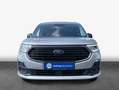 Ford Tourneo Connect 2.0 122PS Aut. TITANIUM Led Silber - thumbnail 3