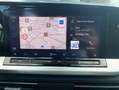 Ford Tourneo Connect 2.0 122PS Aut. TITANIUM Led Silber - thumbnail 12