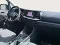 Ford Tourneo Connect 2.0 122PS Aut. TITANIUM Led Silber - thumbnail 10