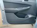 Ford Tourneo Connect 2.0 122PS Aut. TITANIUM Led Silber - thumbnail 13