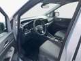 Ford Tourneo Connect 2.0 122PS Aut. TITANIUM Led Silber - thumbnail 7
