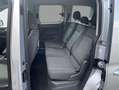 Ford Tourneo Connect 2.0 122PS Aut. TITANIUM Led Silber - thumbnail 8