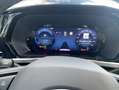 Ford Tourneo Connect 2.0 122PS Aut. TITANIUM Led Silber - thumbnail 11