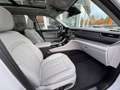Jeep Grand Cherokee Overland Plug-In-Hybrid 4xe Bianco - thumbnail 12