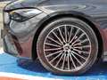 Mercedes-Benz CLE 300 CLE 300 AMG 4M Cabriolet +360°Kam+Distronic+LED+ Gris - thumbnail 23