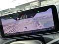 Mercedes-Benz CLE 300 CLE 300 AMG 4M Cabriolet +360°Kam+Distronic+LED+ Gris - thumbnail 21