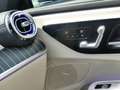 Mercedes-Benz CLE 300 CLE 300 AMG 4M Cabriolet +360°Kam+Distronic+LED+ Gris - thumbnail 15