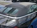 Mercedes-Benz CLE 300 CLE 300 AMG 4M Cabriolet +360°Kam+Distronic+LED+ Gris - thumbnail 19