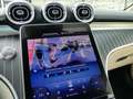 Mercedes-Benz CLE 300 CLE 300 AMG 4M Cabriolet +360°Kam+Distronic+LED+ Gris - thumbnail 8