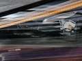 Mercedes-Benz CLE 300 CLE 300 AMG 4M Cabriolet +360°Kam+Distronic+LED+ Gris - thumbnail 25