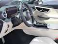 Mercedes-Benz CLE 300 CLE 300 AMG 4M Cabriolet +360°Kam+Distronic+LED+ Gris - thumbnail 13