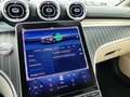 Mercedes-Benz CLE 300 CLE 300 AMG 4M Cabriolet +360°Kam+Distronic+LED+ Gris - thumbnail 26