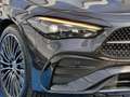 Mercedes-Benz CLE 300 CLE 300 AMG 4M Cabriolet +360°Kam+Distronic+LED+ Gris - thumbnail 27