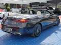 Mercedes-Benz CLE 300 CLE 300 AMG 4M Cabriolet +360°Kam+Distronic+LED+ Gris - thumbnail 4