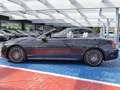 Mercedes-Benz CLE 300 CLE 300 AMG 4M Cabriolet +360°Kam+Distronic+LED+ Gris - thumbnail 3