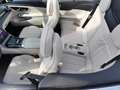 Mercedes-Benz CLE 300 CLE 300 AMG 4M Cabriolet +360°Kam+Distronic+LED+ Gris - thumbnail 11
