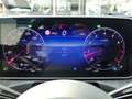 Mercedes-Benz CLE 300 CLE 300 AMG 4M Cabriolet +360°Kam+Distronic+LED+ Gris - thumbnail 7