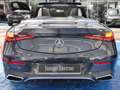 Mercedes-Benz CLE 300 CLE 300 AMG 4M Cabriolet +360°Kam+Distronic+LED+ Gris - thumbnail 5