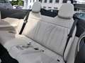 Mercedes-Benz CLE 300 CLE 300 AMG 4M Cabriolet +360°Kam+Distronic+LED+ Gris - thumbnail 10
