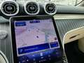 Mercedes-Benz CLE 300 CLE 300 AMG 4M Cabriolet +360°Kam+Distronic+LED+ Gris - thumbnail 14