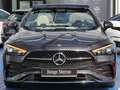 Mercedes-Benz CLE 300 CLE 300 AMG 4M Cabriolet +360°Kam+Distronic+LED+ Gris - thumbnail 2