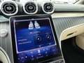 Mercedes-Benz CLE 300 CLE 300 AMG 4M Cabriolet +360°Kam+Distronic+LED+ Gris - thumbnail 16