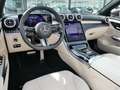 Mercedes-Benz CLE 300 CLE 300 AMG 4M Cabriolet +360°Kam+Distronic+LED+ Gris - thumbnail 6