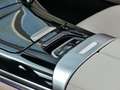 Mercedes-Benz CLE 300 CLE 300 AMG 4M Cabriolet +360°Kam+Distronic+LED+ Gris - thumbnail 17