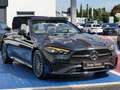 Mercedes-Benz CLE 300 CLE 300 AMG 4M Cabriolet +360°Kam+Distronic+LED+ Gris - thumbnail 12