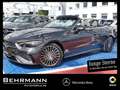 Mercedes-Benz CLE 300 CLE 300 AMG 4M Cabriolet +360°Kam+Distronic+LED+ Gris - thumbnail 1