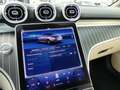 Mercedes-Benz CLE 300 CLE 300 AMG 4M Cabriolet +360°Kam+Distronic+LED+ Gris - thumbnail 20