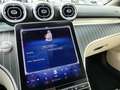 Mercedes-Benz CLE 300 CLE 300 AMG 4M Cabriolet +360°Kam+Distronic+LED+ Gris - thumbnail 24
