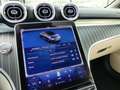 Mercedes-Benz CLE 300 CLE 300 AMG 4M Cabriolet +360°Kam+Distronic+LED+ Gris - thumbnail 18