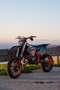 KTM 125 XC - thumbnail 3