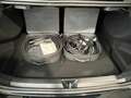 Mercedes-Benz A 250 e Berline AMG LINE | Smartphone Integratie | Wides Zwart - thumbnail 11