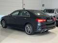 Mercedes-Benz A 250 e Berline AMG LINE | Smartphone Integratie | Wides Zwart - thumbnail 14
