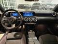 Mercedes-Benz A 250 e Berline AMG LINE | Smartphone Integratie | Wides Zwart - thumbnail 4
