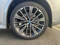 BMW X1 xDrive25e 245ch M Sport Argent - thumbnail 8