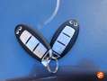 Infiniti Q50 3.5 Hybrid Sport Tech AWD Aut. Gris - thumbnail 32