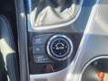 Infiniti Q50 3.5 Hybrid Sport Tech AWD Aut. Gris - thumbnail 23