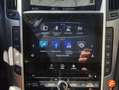 Infiniti Q50 3.5 Hybrid Sport Tech AWD Aut. Gris - thumbnail 20