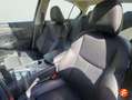 Infiniti Q50 3.5 Hybrid Sport Tech AWD Aut. Gris - thumbnail 26