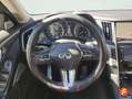 Infiniti Q50 3.5 Hybrid Sport Tech AWD Aut. Gris - thumbnail 12