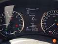 Infiniti Q50 3.5 Hybrid Sport Tech AWD Aut. Gris - thumbnail 13