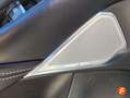 Infiniti Q50 3.5 Hybrid Sport Tech AWD Aut. Gris - thumbnail 25