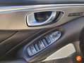 Infiniti Q50 3.5 Hybrid Sport Tech AWD Aut. Gris - thumbnail 24