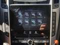 Infiniti Q50 3.5 Hybrid Sport Tech AWD Aut. Gris - thumbnail 19
