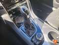 Infiniti Q50 3.5 Hybrid Sport Tech AWD Aut. Gris - thumbnail 22
